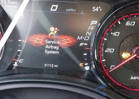 2020 Dodge Charger Gt Rwd from USA, damaged, VIN 2C3CDXHG0LH138217